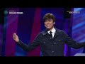 Under Attack? Put On The Armor Of God! (Full Sermon) | Joseph Prince | Gospel Partner Episode