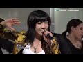 2NE1_0912_SBS Popular Music_GO AWAY [HD]