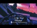 Long Drive 2🎼💕।Long Drive Mashup। Road Trip mashup। Non stop Juke Box @shaikhafreen3166