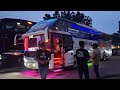 Hunting Bus Angkatan Sore⁉️Orang Sby Malang Di Manjakan Dgn Bus Jb5 #busmania #agramas #27trans #stj
