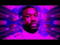 New Order (Meek Mill Type Beat)