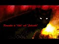 The Werewolf - Haunted Village - Ambient Chills
