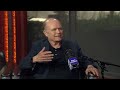 The Moment Kurtwood Smith Knew ‘That 70’s Show’ Would Be a Hit Sitcom | The Rich Eisen Show