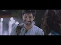 Neevevaro - New Released South Indian Hindi Dubbed Movie | Aadhi Pinisetty, Taapsee Pannu | South