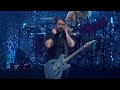 Foo Fighters - Aurora Live at MSG June 2021