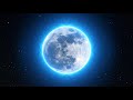 XXXTENTACION - Moonlight (backwards instrumental)
