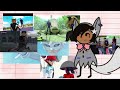 Miraculous Ladybug SUCKS At Time Travel (Compilation Video)