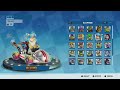 Crash Team Racing Nitro-Fueled Gameplay #1