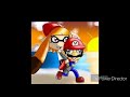 Mario and meggy and desti 49