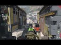 Kar98 k || Call of Duty Modern Warfare 3 Multiplayer Gameplay 4K 60FPS (No Commentary)