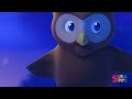 Hush Little Baby | + More Kids Songs | Super Simple Songs