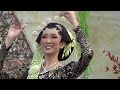 Peragaan Busana di Pameran Wedding Salatiga 2024 (RAW VIDEO)