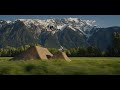 Brett Rheeder - Continuum | SHIMANO