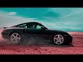 Unleash the Power of Porsche: Exclusive Club Experience by DataBranding