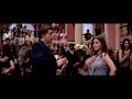 Banke Tera Jogi Full Video - Phir Bhi Dil Hai Hindustani|Shah Rukh Khan, Juhi|Alka Yagnik