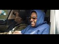 Larry Byrd - Cant Let It Go [Shot By @Onlytakesme2days]