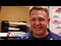 Seconds to Save Sinking Ship! | Coast Guard Florida | Full Episode