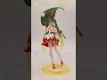 Hatsune Miku Wonderland Figure Unboxing