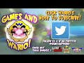 Living With Wario Episode 2