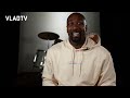 Gilbert Arenas on Sleeping with 15 Women in a Season: That's a Lot (Part 16)