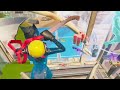 Dancin🕺🏻(fortnite Montage)