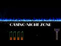 Casino Night Zone - Sonic the Hedgehog 2 (FL Studio)