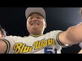 【オリックス2024】連夜の悲劇！！！サヨナラできないとシュンペーターも復活できない！