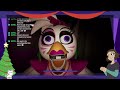 Five Nights at Freddy's Security Breach | Part 1