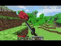 Minecraft: Survolution Episodio 21: Infdev 20100415  (Loquendo)
