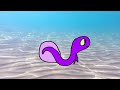 Salamanders dawn season 1 episode 4 -the return-