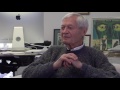 Roger Corman Interview - Nerds of a Feather, Flock Together