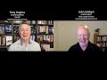 3 key tips for new sales managers - Tony Hughes - Talking Sales #341