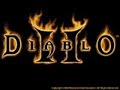 Original Diablo 2  Classic Game Play MF run *CAM*