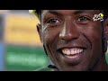 Extended Highlights - Stage 8 - Tour de France 2024