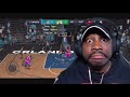 100 OVR QJB IS IN THE GAME! NBA Live Mobile 20 Season 4 Pack Opening Gameplay Ep. 46