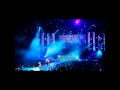 [Fancam] FT ISLAND Korean Music Wave 2011 Singapore Indoor Stadium (Hello Hello/I Hope)