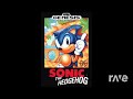 Best Ending Ever!!! - Seanic & Sonic 1 | RaveDj