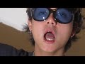 Zild - I.N.A.S. (ONE TAKE clip003.mov)