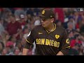Padres vs. Guardians Game Highlights (7/19/24) | MLB Highlights
