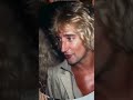 Soy algo tímido Rod stewart #famosos #rodstewart