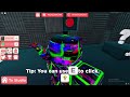 How to get tokens |Roblox youtube simulator|