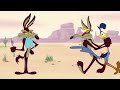 Evolution Of Road Runner In Movies, Cartoon & TV [1949-2023]