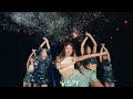 Miley Cyrus & GFRIEND - Flowers / MAGO (Mashup)