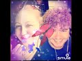 #smule