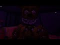 How To Get William Badge, Fredbear Badge and ALL NEW Badges in Roblox Freddy's Ultimate Roleplay