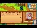 Stardew Valley with Friends (Vod from the March 23 2024 Stream)