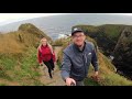 NC500 AND BEYOND PART 1(GLASGOW TO JOHN O GROATS) TRAVEL IN SCOTLAND
