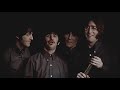 Yellow Submarine Original Trailer - 1968 (Beatles Official)