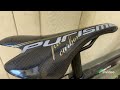 COLNAGO C50 Upgrades #3