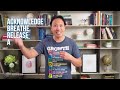 How to STOP Negative Self-Talk | Jim Kwik